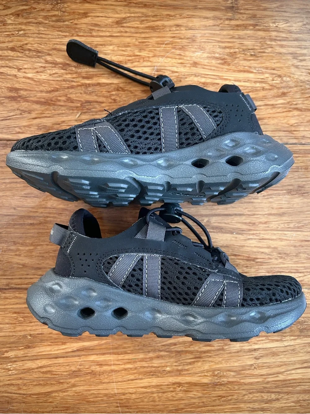 Columbia Kids Drainmaker XTR  shoes